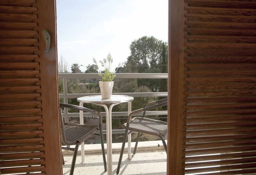 Hotel Minavra  | Voula | Attica | Greece 7