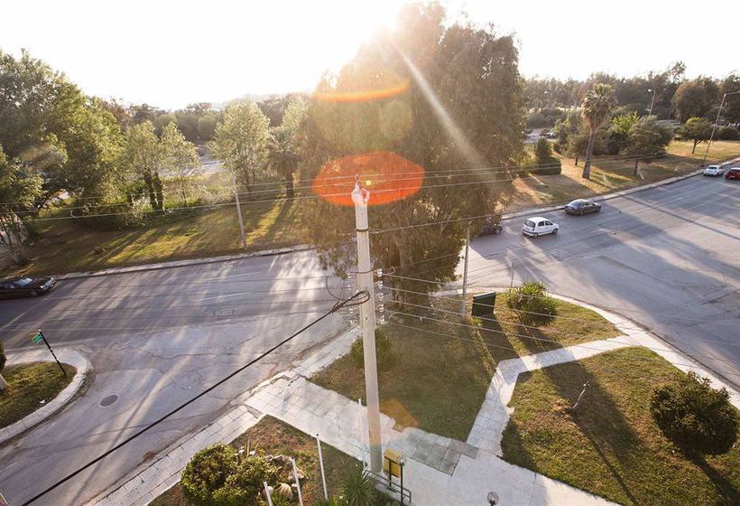 Hotel Minavra  | Voula | Attica | Greece 8