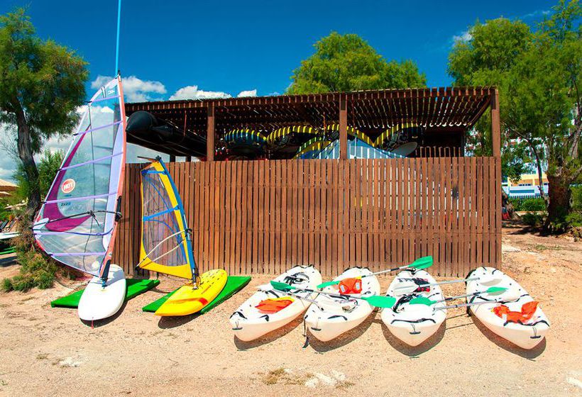 Hotel Aquis Mare Nostrum Thalasso   | Vravrona | Attica | Greece 15