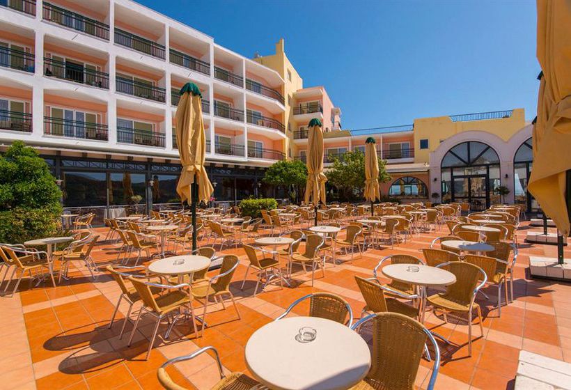 Hotel Aquis Mare Nostrum Thalasso   | Vravrona | Attica | Greece 20