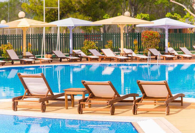 Hotel Aquis Mare Nostrum Thalasso   | Vravrona | Attica | Greece 7