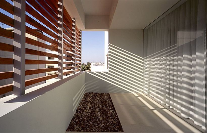 Brasil Suites Hotel Apartments Glyfada Attica