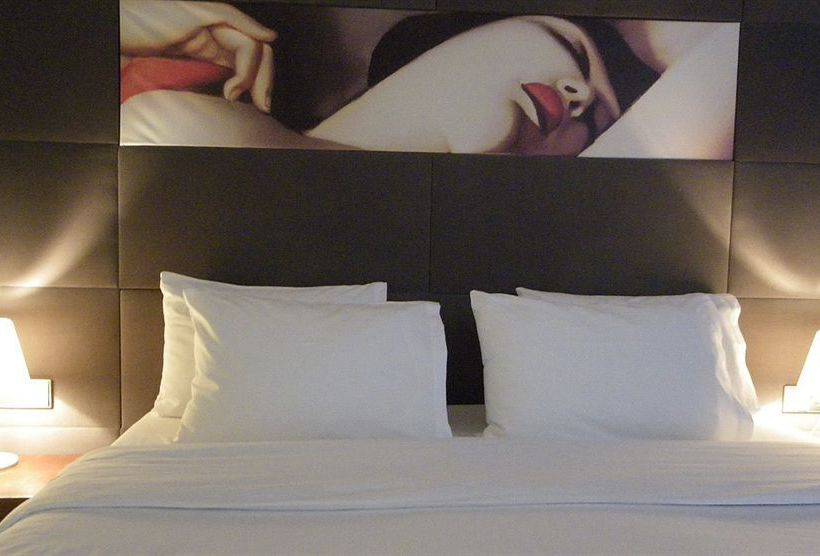 Brasil Suites Hotel Apartments  | Glyfada | Attica | Greece 17