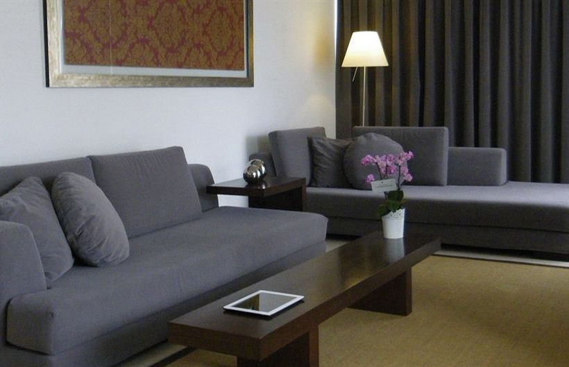 Brasil Suites Hotel Apartments  | Glyfada | Attica | Greece 18