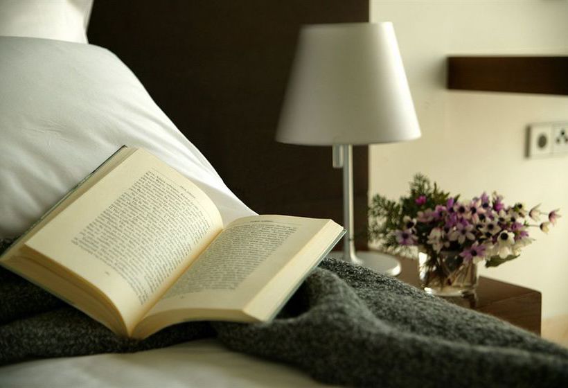 Brasil Suites Hotel Apartments  | Glyfada | Attica | Greece 19