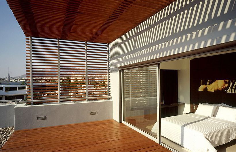 Brasil Suites Hotel Apartments  | Glyfada | Attica | Greece 5