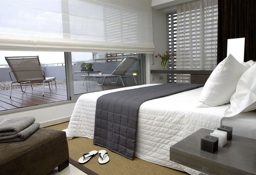 Brasil Suites Hotel Apartments  | Glyfada | Attica | Greece 7