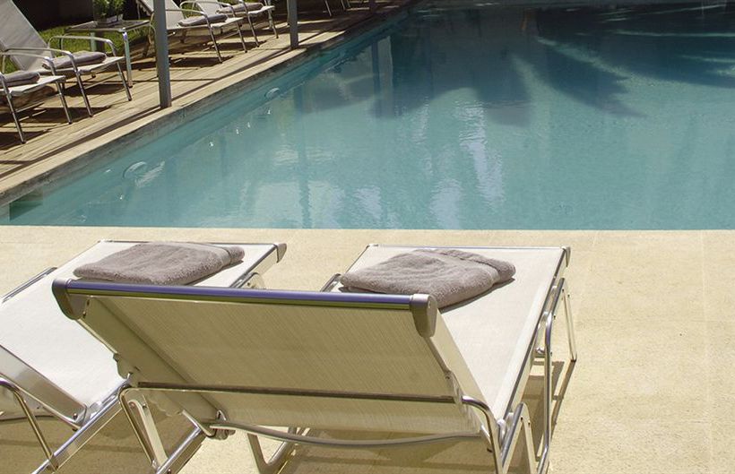 Brasil Suites Hotel Apartments  | Glyfada | Attica | Greece 9