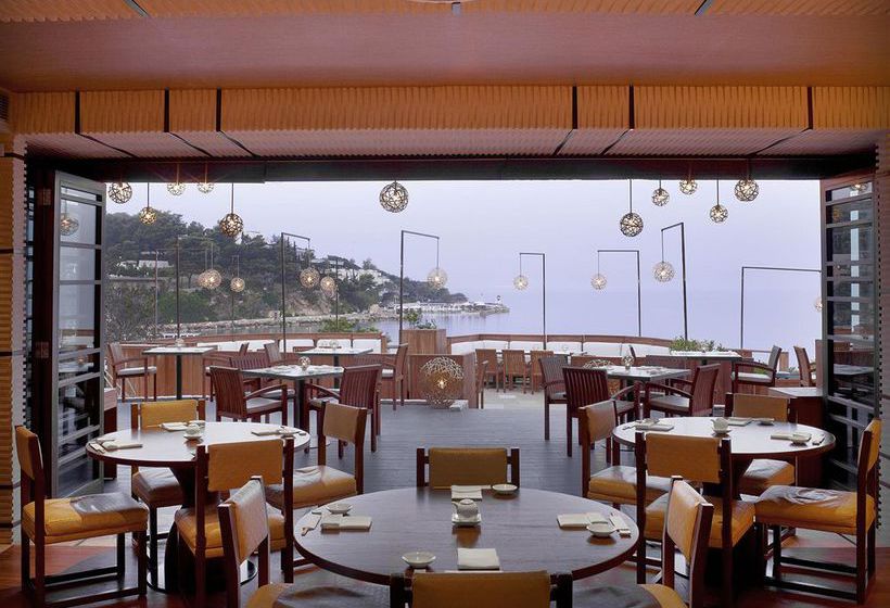 Hotel Arion Resort & Spa, Astir Palace Beach Athens  | Vouliagmeni | Attica | Griechenland 13