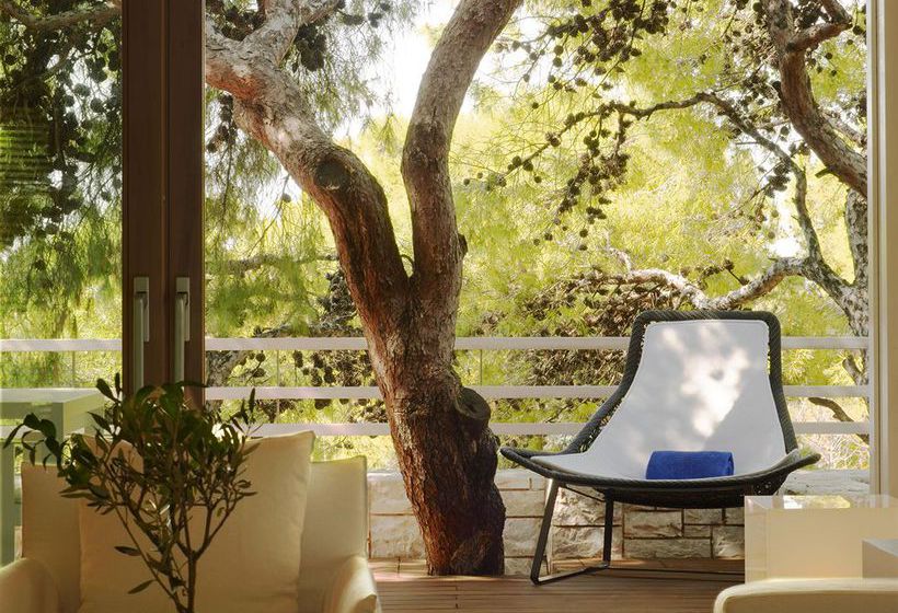 Hotel Arion Resort & Spa, Astir Palace Beach Athens  | Vouliagmeni | Attica | Griechenland 2