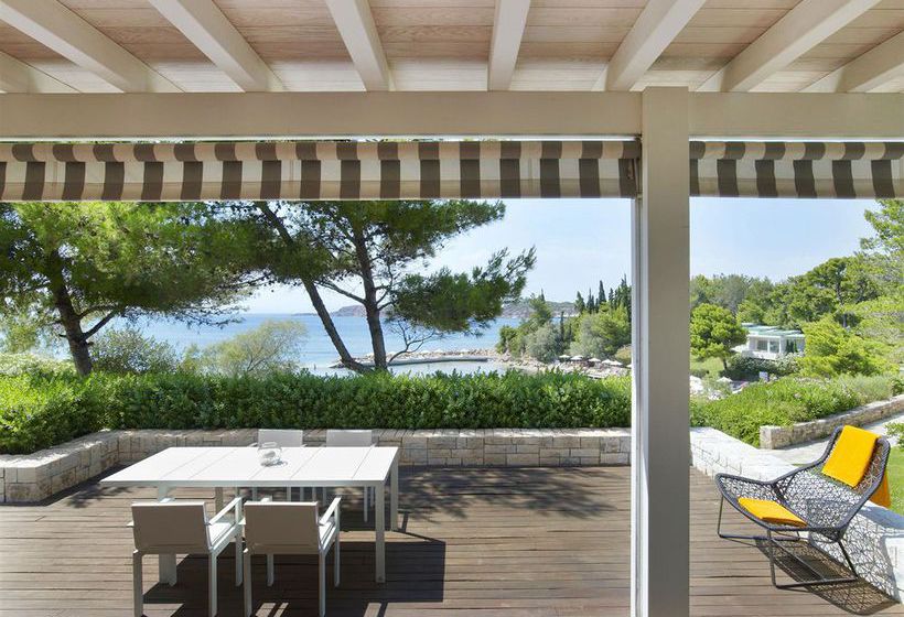 Hotel Arion Resort & Spa, Astir Palace Beach Athens  | Vouliagmeni | Attica | Griechenland 3