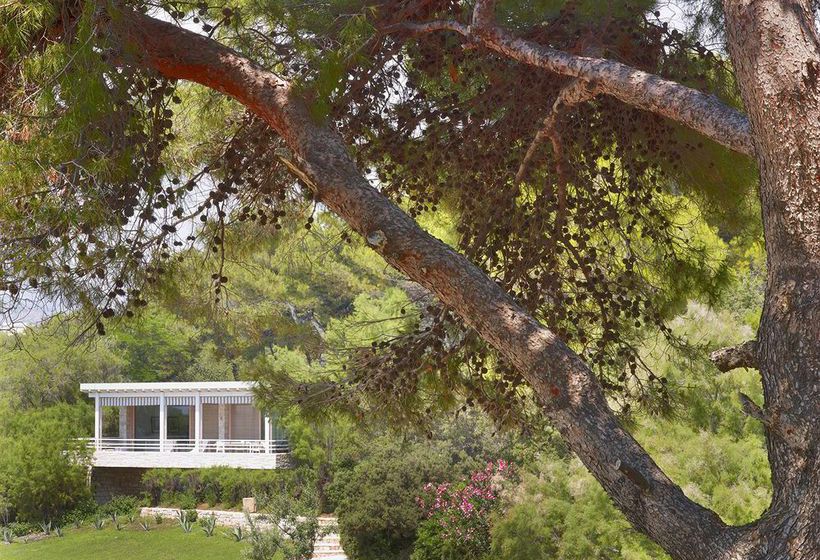 Hotel Arion Resort & Spa, Astir Palace Beach Athens  | Vouliagmeni | Attica | Griechenland 4