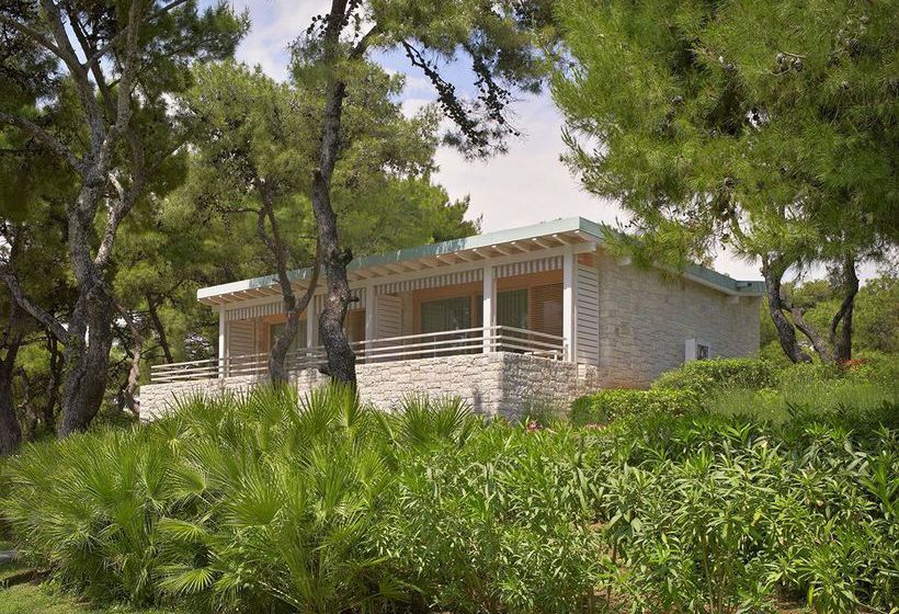 Hotel Arion Resort & Spa, Astir Palace Beach Athens  | Vouliagmeni | Attica | Griechenland 8