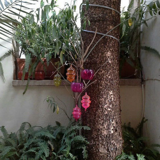 Hotel Eginitiko Archontiko  | Aegina | Saronic Islands | Greece 16