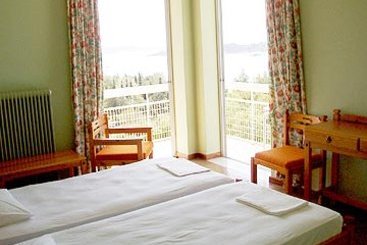 Hotel Hera-Ira  | Vouliagmeni | Attica | Greece 3