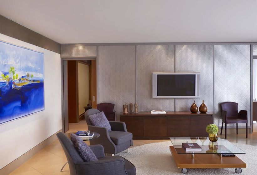 Hotel The Westin Athens Astir Palace Beach Resort  | Vouliagmeni | Attica | Greece 11