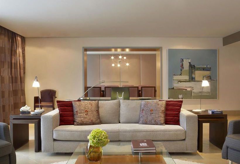 Hotel The Westin Athens Astir Palace Beach Resort  | Vouliagmeni | Attica | Greece 12