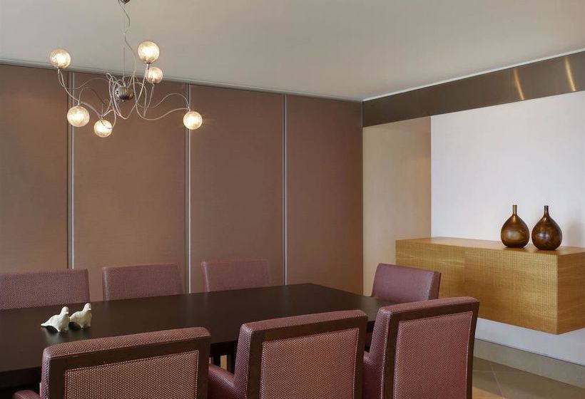 Hotel The Westin Athens Astir Palace Beach Resort  | Vouliagmeni | Attica | Greece 13