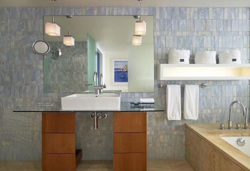 Hotel The Westin Athens Astir Palace Beach Resort  | Vouliagmeni | Attica | Greece 19