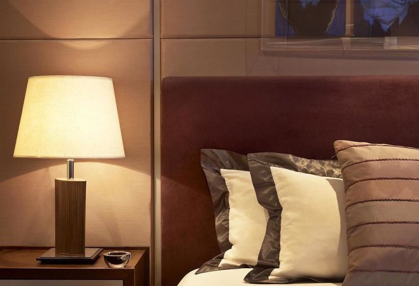 Hotel The Westin Athens Astir Palace Beach Resort  | Vouliagmeni | Attica | Greece 9