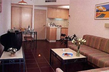 Hotel Verori  | Vilia | Attica | Greece 4