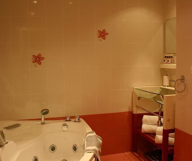 Hotel Samos City  | Samos | Samos | Greece 10