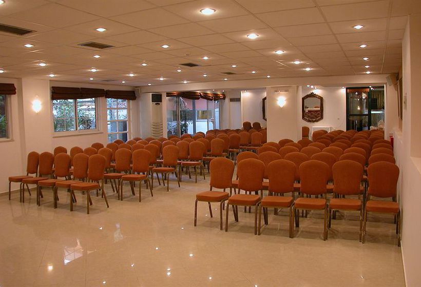 Hotel Samos City  | Samos | Samos | Greece 6