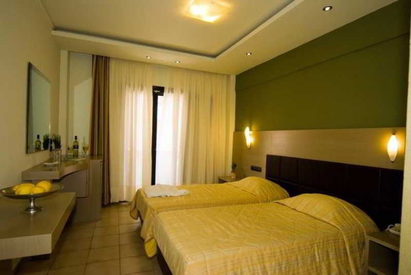 Hotel Aeolis  | Samos | Samos | Greece 7