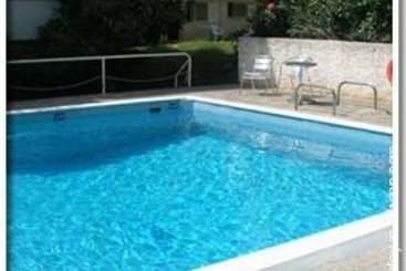 Stefanakis Hotel & Apartments Varkiza