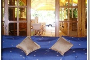 Stefanakis Hotel & Apartments  | Varkiza | Attica | Greece 2