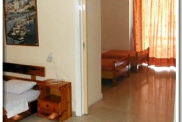 Stefanakis Hotel & Apartments  | Varkiza | Attica | Greece 3