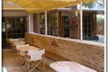 Stefanakis Hotel & Apartments  | Varkiza | Attica | Greece 4