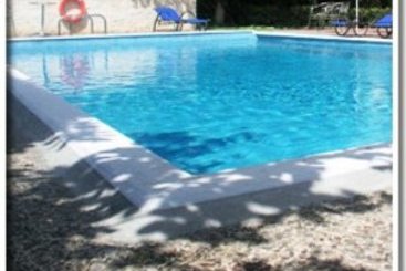 Stefanakis Hotel & Apartments  | Varkiza | Attica | Greece 5