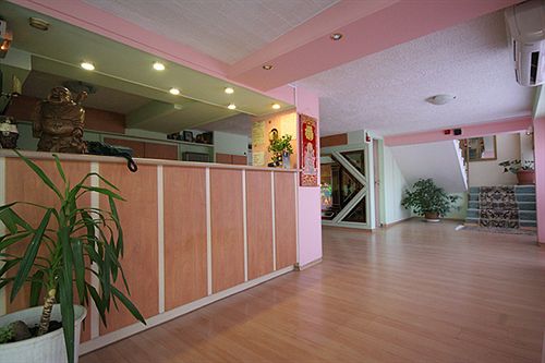 Hotel Airport Les Amis  | Vari | Attica | Grecia 3