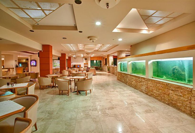 Ilios  | Tigaki | Kos | Greece 18