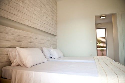 Hotel Xanthippi  | Aegina | Saronic Islands | Greece 14