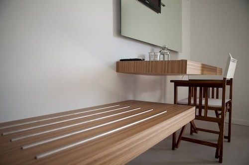 Hotel Xanthippi  | Aegina | Saronic Islands | Greece 16