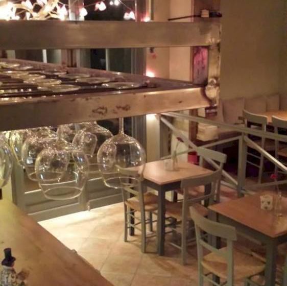 Hotel Xanthippi  | Aegina | Saronic Islands | Greece 3