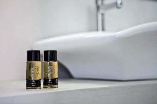 Hotel Xanthippi  | Aegina | Saronic Islands | Greece 5