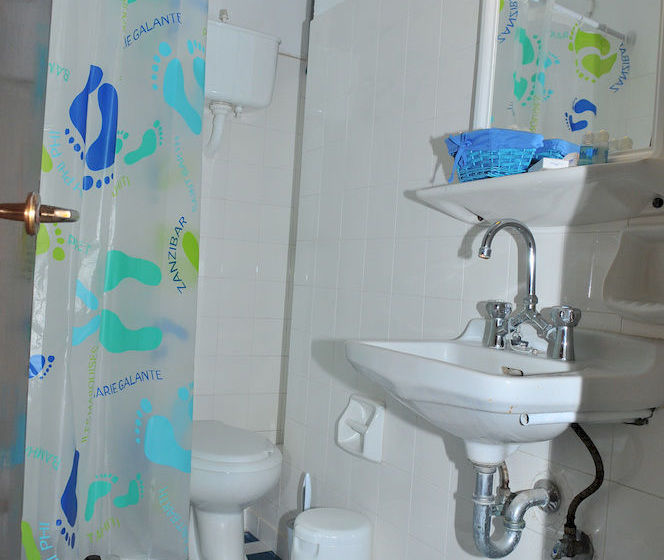 Hotel Ephi  | Aegina | Saronic Islands | Greece 10