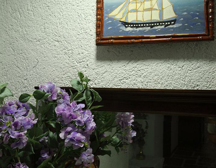 Hotel Prince Stafylos  | Skopelos | Sporades | Greece 18