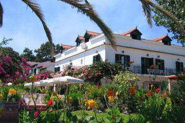 Hotel Tara Beach  | Kefalonia | Kefalonia | Greece 1