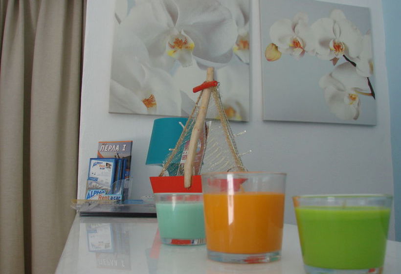 Hotel Cottage Pineta  | Panzano in Chianti | Florence | Italy 1