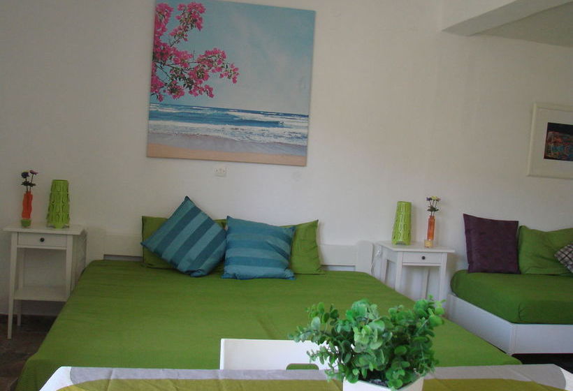 Hotel Cottage Pineta  | Panzano in Chianti | Florence | Italy 10