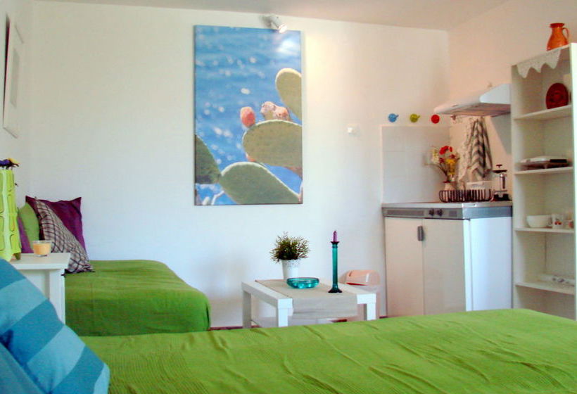 Hotel Cottage Pineta  | Panzano in Chianti | Florence | Italy 11