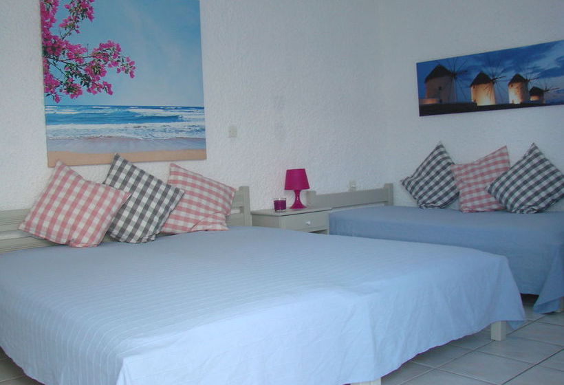 Hotel Cottage Pineta  | Panzano in Chianti | Florence | Italy 13