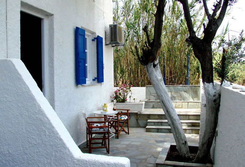 Hotel Cottage Pineta  | Panzano in Chianti | Florence | Italy 14