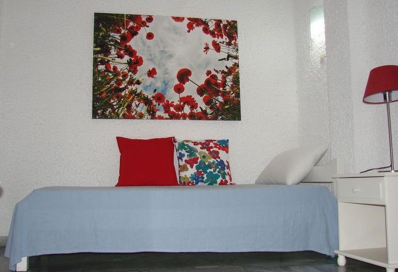 Hotel Cottage Pineta  | Panzano in Chianti | Florence | Italy 16