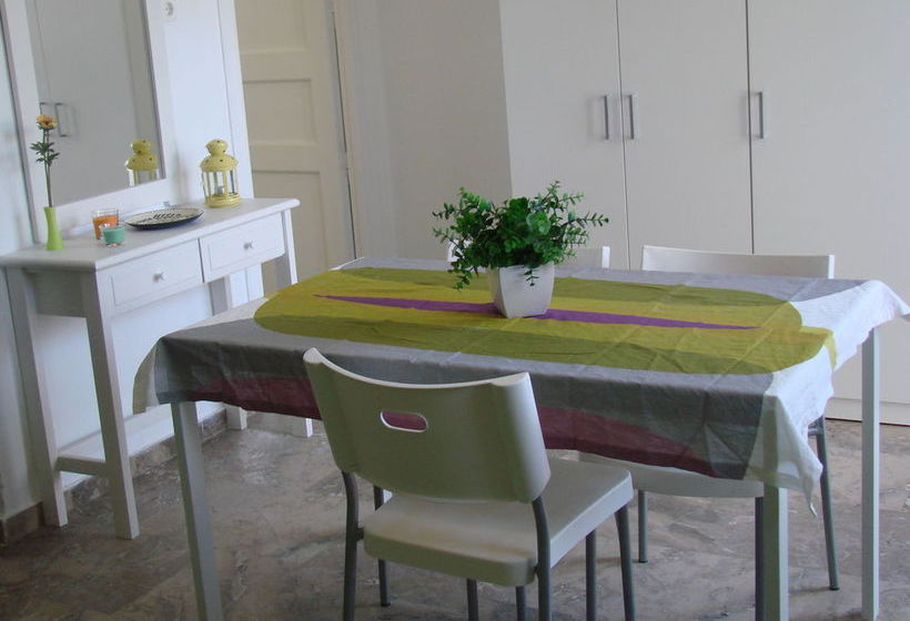 Hotel Cottage Pineta  | Panzano in Chianti | Florence | Italy 17