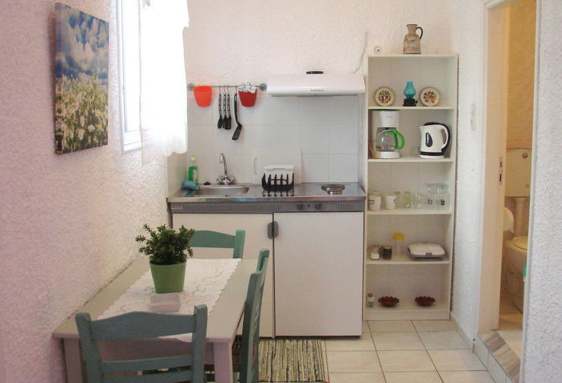 Hotel Cottage Pineta  | Panzano in Chianti | Florence | Italy 18